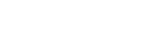 Peepers