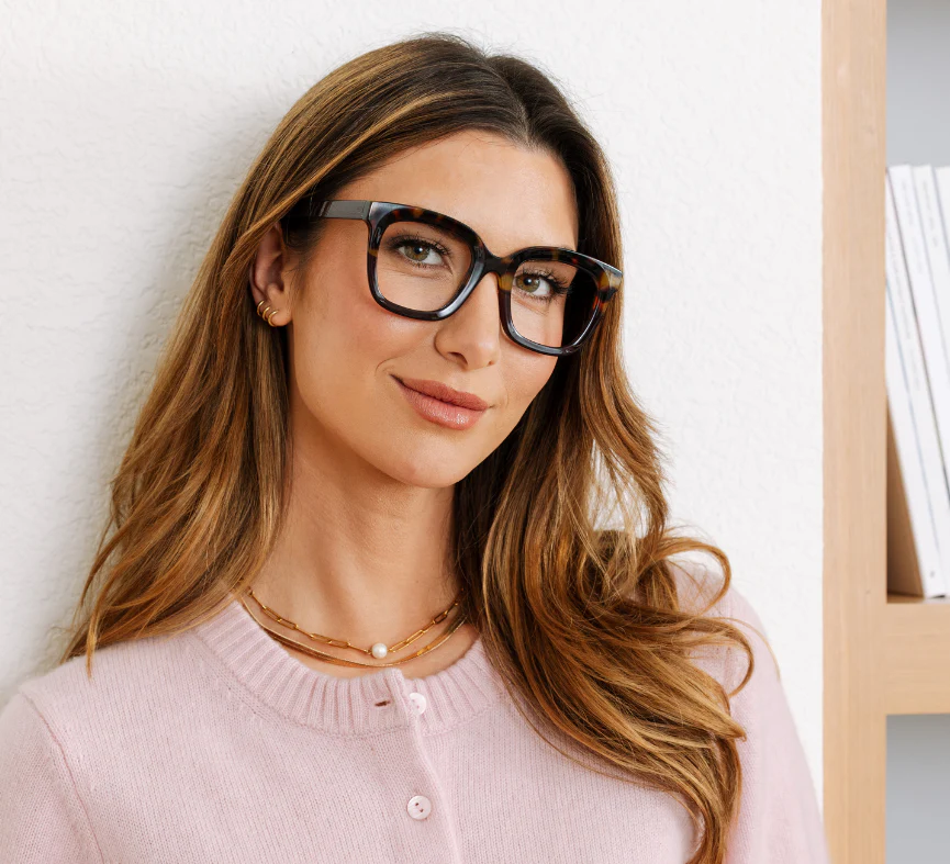 Thumbnail 25